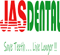 Jas Dental HSR Layout, 
